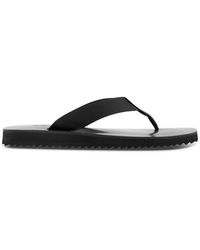Senso - Flip Flops - Lyst