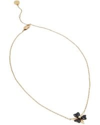 Furla - Necklaces - Lyst