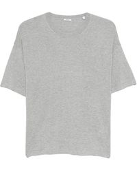 Aspesi - T-Shirts - Lyst