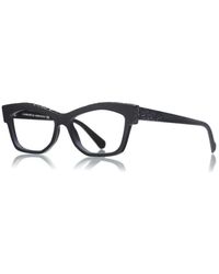 Lamarca Eyewear - Ceselli 169 Frame - Lyst