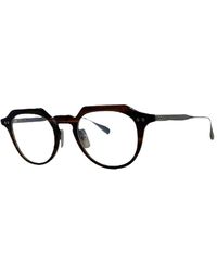 Dita Eyewear - Glasses - Lyst