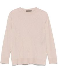 D.exterior - Sweatshirts - Lyst