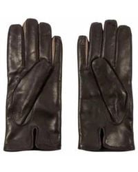 Paul Smith - Gloves - Lyst
