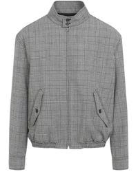 Marni - Bomber Jackets - Lyst