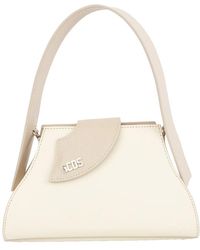Gcds - Borsa borsa alla moda - Lyst