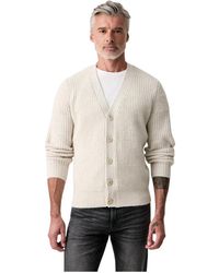 Guess - Cardigans - Lyst
