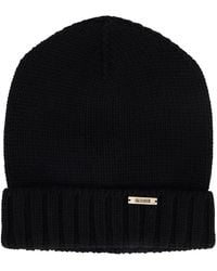 Moorer - Accessories - Lyst