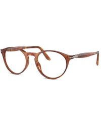 Persol - Optical Frame - Lyst