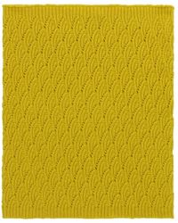 Malo - Winter Scarves - Lyst
