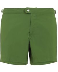 Tom Ford - Beachwear - Lyst