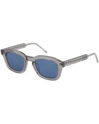 Thom Browne - Sunglasses - Lyst