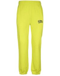 Billionaire - Sweatpants - Lyst