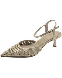 Emanuélle Vee - Pumps - Lyst