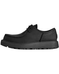 UGG - Loften Chukka - Lyst