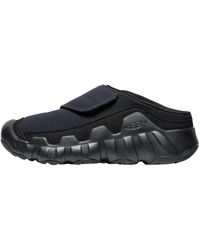 Keen - Hypowser Wrap - Lyst