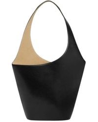 Alberta Ferretti - Bucket Bags - Lyst