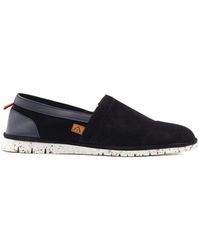 Ambitious - Espadrilles - Lyst