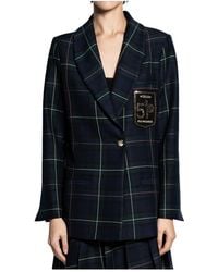 5 PROGRESS - Blazers - Lyst