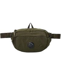 C.P. Company - Bum Bags - Lyst