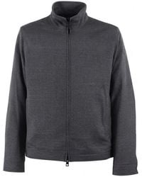 DUNO - Light Jackets - Lyst