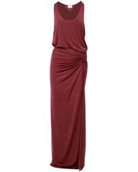 ANDAMANE - Maxi Dresses - Lyst