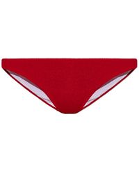 DSquared² - Bikinis - Lyst