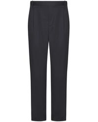 Franzese Collection - Chinos - Lyst