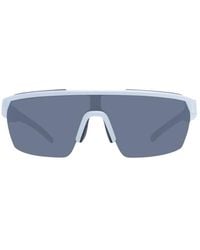BOSS - Sunglasses - Lyst