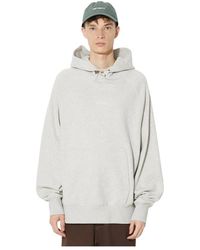 Vans - Hoodies - Lyst