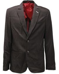 Imperial - Blazers - Lyst