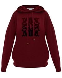 Max Mara - Stijlvolle Sweaters Collectie - Lyst