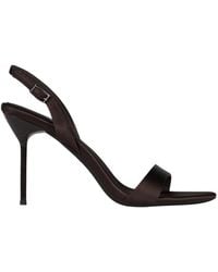 Jeffrey Campbell - High Heel Sandals - Lyst