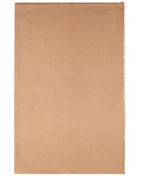 Max Mara - Winter Scarves - Lyst