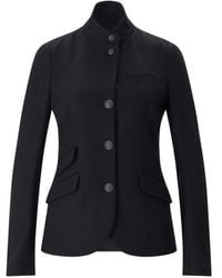 Rag & Bone - Blazers - Lyst