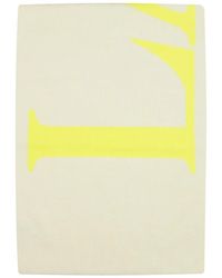 Lanvin - Winter Scarves - Lyst