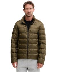 Fusalp - Gordyn Jacket - Lyst
