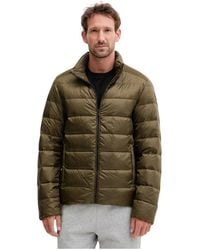 Fusalp - Ski Jackets - Lyst