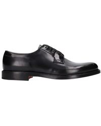 Premiata - Business Shoes - Lyst