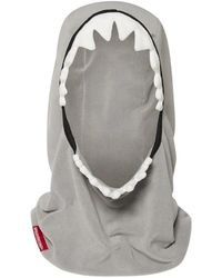 Sprayground - Hats - Lyst