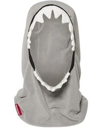 Sprayground - Hats - Lyst