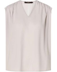 Windsor. - Db732H Top - Lyst