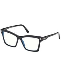 Tom Ford - Glasses - Lyst