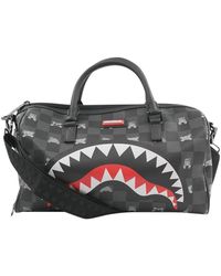 Sprayground - Handbags - Lyst