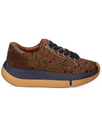 4Ccccees - Sneakers - Lyst
