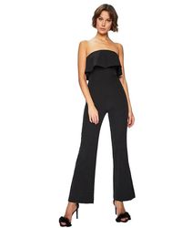 Pagliaccetti e tute intere Guess da donna - Fino al 71% di sconto | Lyst