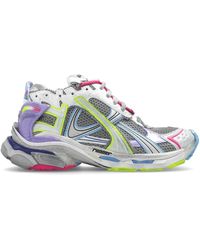 Balenciaga - Sneakers - Lyst