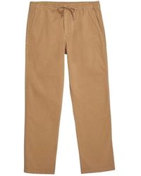 Polo Ralph Lauren - Chinos - Lyst