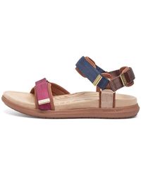 Woden - Linie Lite - Lyst