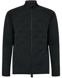 Oakley - Light Jackets - Lyst