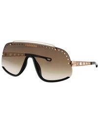 Carrera - Accessories > sunglasses - Lyst